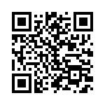 141A10819X QRCode