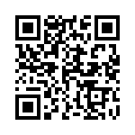141A10939X QRCode