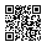 141A10999X QRCode