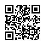 141A11639X QRCode