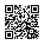 141A11679X QRCode