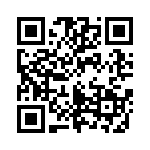 141A11799X QRCode