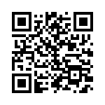 141A11909X QRCode