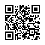 141A11919X QRCode
