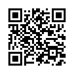 141A12069X QRCode