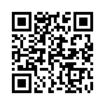 141A12319X QRCode