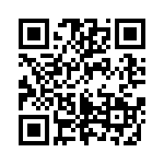 141A12379X QRCode