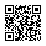141B QRCode