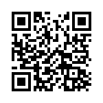 141PC01D QRCode