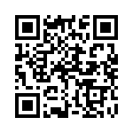 141PC15G QRCode