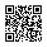 142-0003-206 QRCode