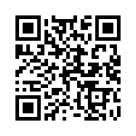 142-0003-246 QRCode