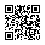 142-0003-301 QRCode