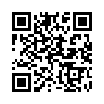 142-0004-301 QRCode