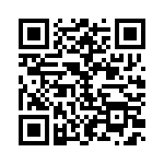 142-0004-306 QRCode