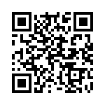 142-0004-811 QRCode