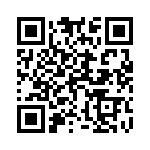 142-0020-5302 QRCode