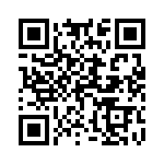 142-0020-5702 QRCode