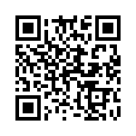 142-0020-6122 QRCode