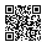 142-0020-6202 QRCode