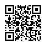 142-0103-406 QRCode