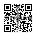 142-0107-406 QRCode