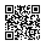 142-0202-106 QRCode