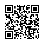 142-0203-106 QRCode