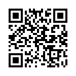 142-0302-401 QRCode