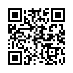 142-0303-016 QRCode