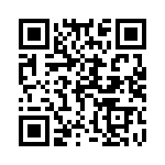 142-0303-401 QRCode