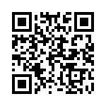 142-0303-406 QRCode