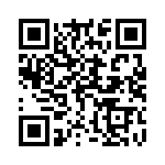 142-0304-011 QRCode