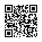 142-0307-011 QRCode