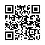 142-0307-406 QRCode