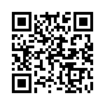 142-0307-411 QRCode
