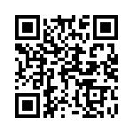 142-0308-411 QRCode