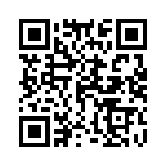 142-0339-406 QRCode