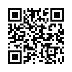 142-0402-101 QRCode