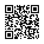 142-0402-106 QRCode