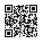 142-0403-011 QRCode