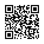 142-0404-016 QRCode