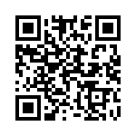 142-0404-106 QRCode