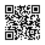 142-0407-016 QRCode