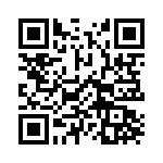 142-0435-001 QRCode