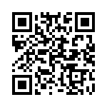 142-0435-006 QRCode