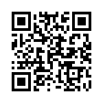 142-0593-006 QRCode