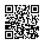 142-0593-426 QRCode