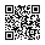 142-0593-431 QRCode