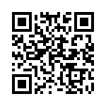 142-0594-406 QRCode